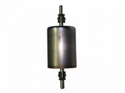 SAKURA AUTOMOTIVE fs2301 -  Топливный фильтр